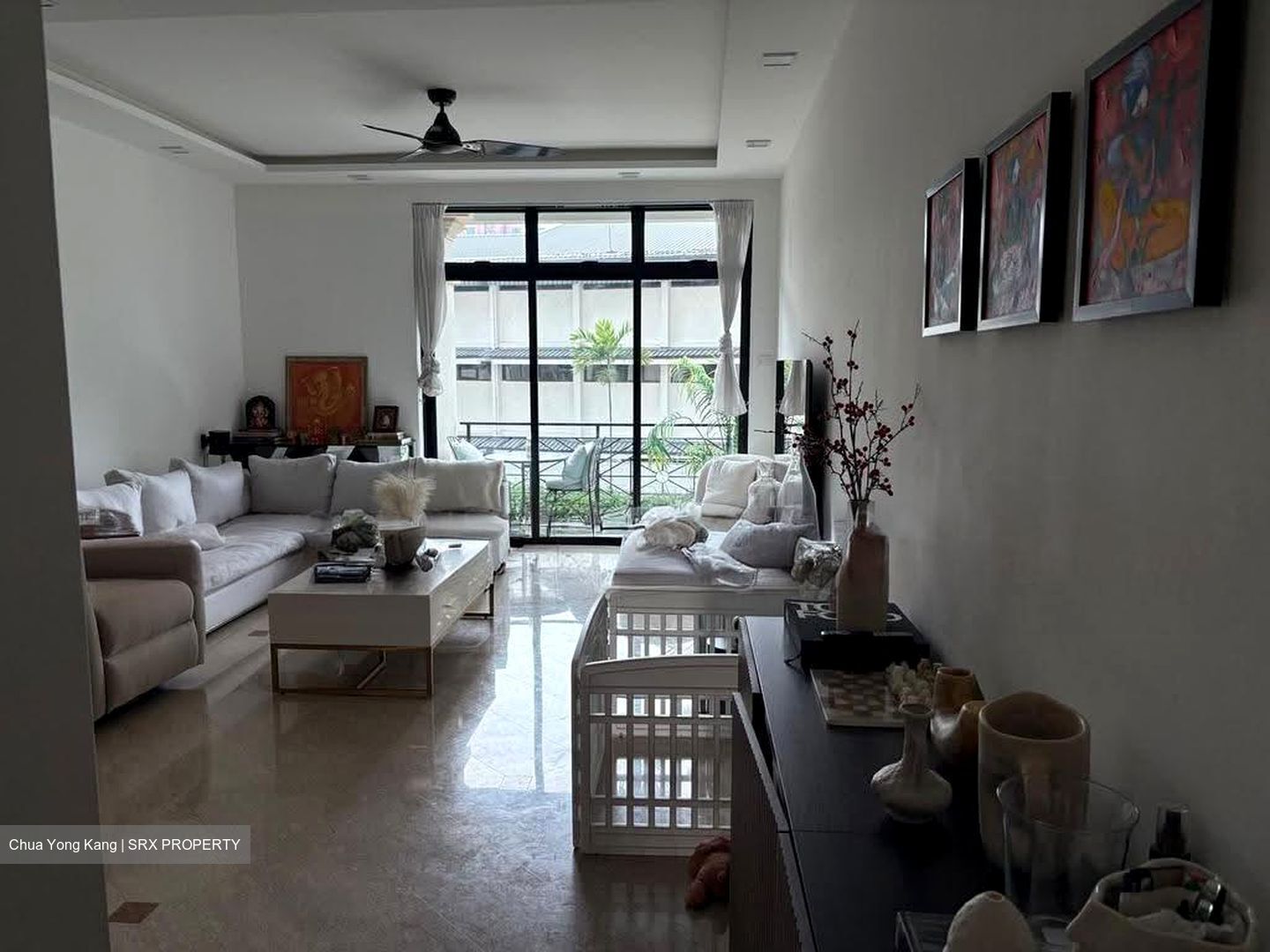 Spring Grove (D10), Condominium #622677001